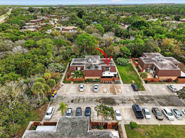 5612 SE Riverboat Drive 104, Stuart, FL 34997