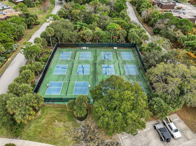 5612 SE Riverboat Drive 104, Stuart, FL 34997