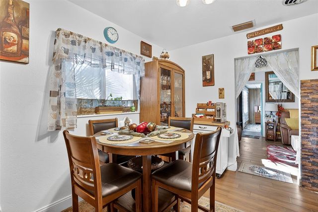 6206 N HALE AVENUE, Tampa, FL 33614