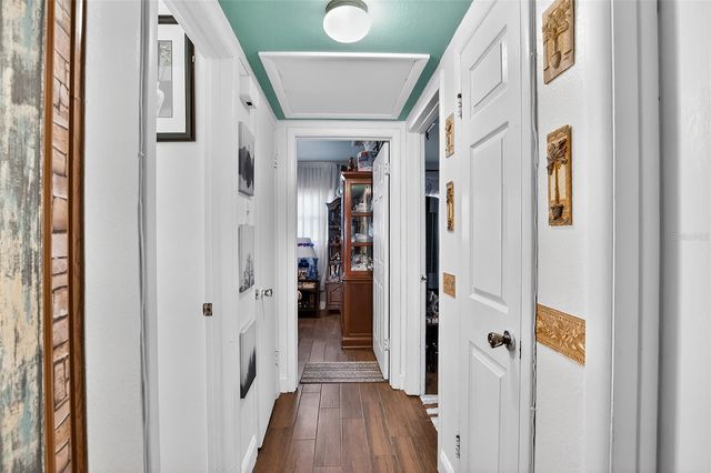 6206 N HALE AVENUE, Tampa, FL 33614