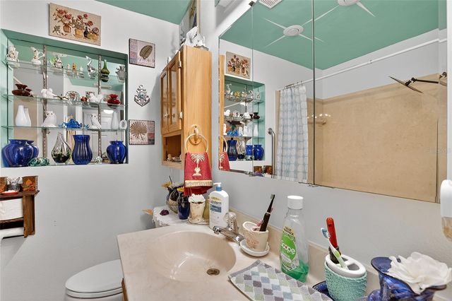 6206 N HALE AVENUE, Tampa, FL 33614