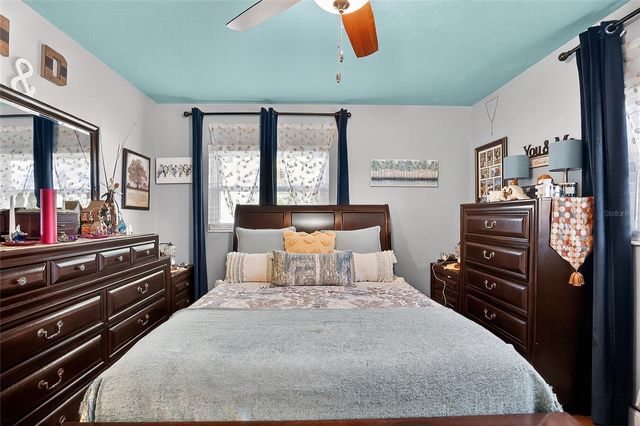 6206 N HALE AVENUE, Tampa, FL 33614