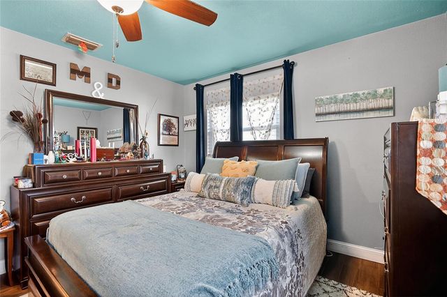 6206 N HALE AVENUE, Tampa, FL 33614