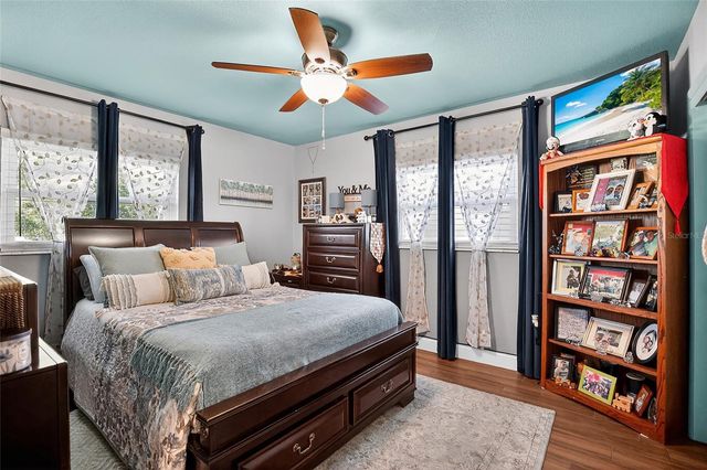 6206 N HALE AVENUE, Tampa, FL 33614