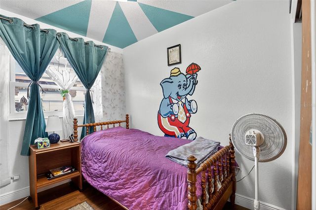 6206 N HALE AVENUE, Tampa, FL 33614