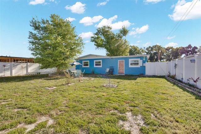 6206 N HALE AVENUE, Tampa, FL 33614