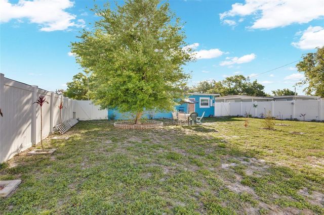 6206 N HALE AVENUE, Tampa, FL 33614