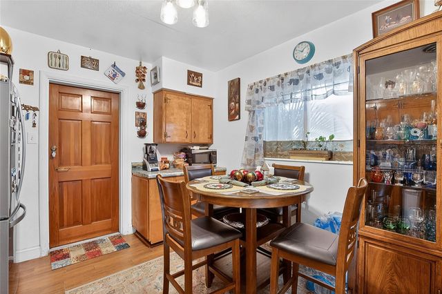 6206 N HALE AVENUE, Tampa, FL 33614