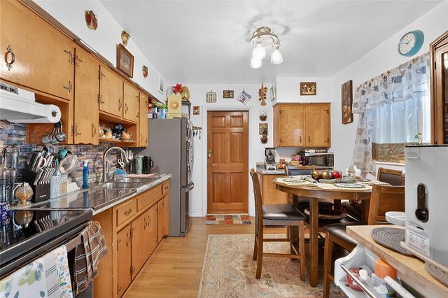 6206 N HALE AVENUE, Tampa, FL 33614