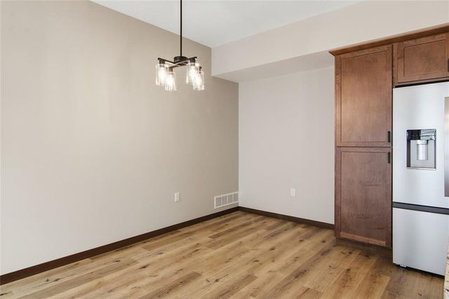 1323 Carpenter Avenue, Eau Claire, WI 54703