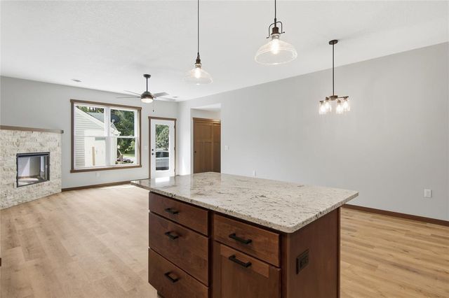 1323 Carpenter Avenue, Eau Claire, WI 54703