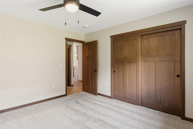 1323 Carpenter Avenue, Eau Claire, WI 54703