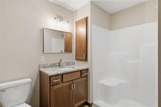 1323 Carpenter Avenue, Eau Claire, WI 54703