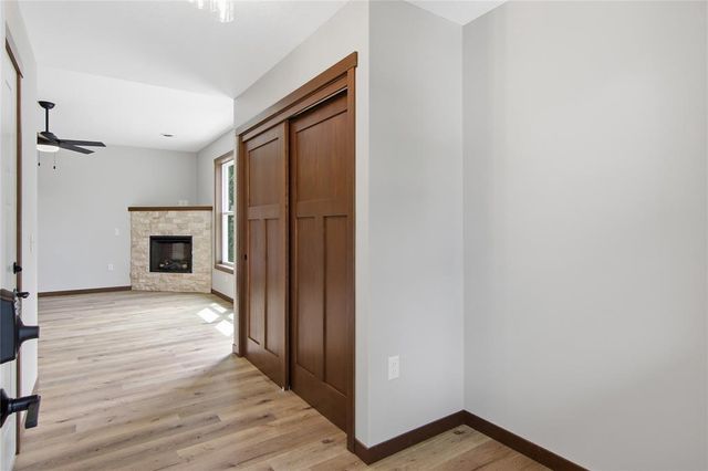 1323 Carpenter Avenue, Eau Claire, WI 54703