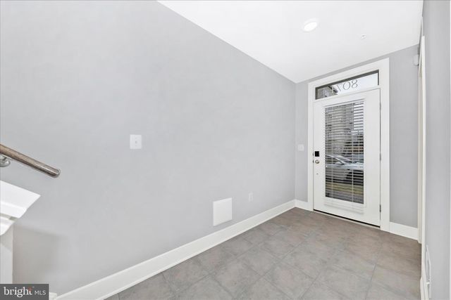 8074 FLATBUSH ST, Rockville, MD 20855