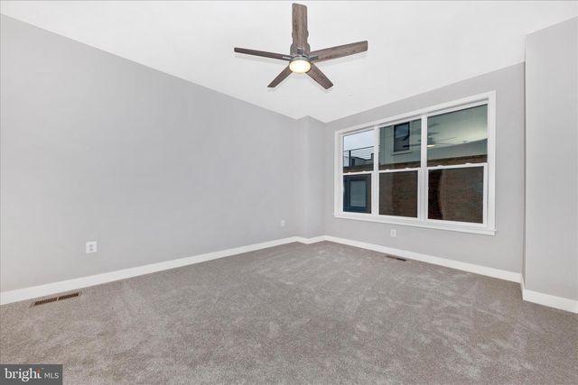 8074 FLATBUSH ST, Rockville, MD 20855