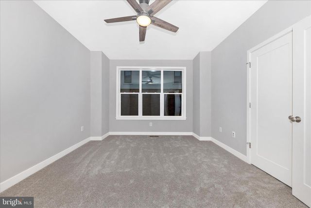 8074 FLATBUSH ST, Rockville, MD 20855