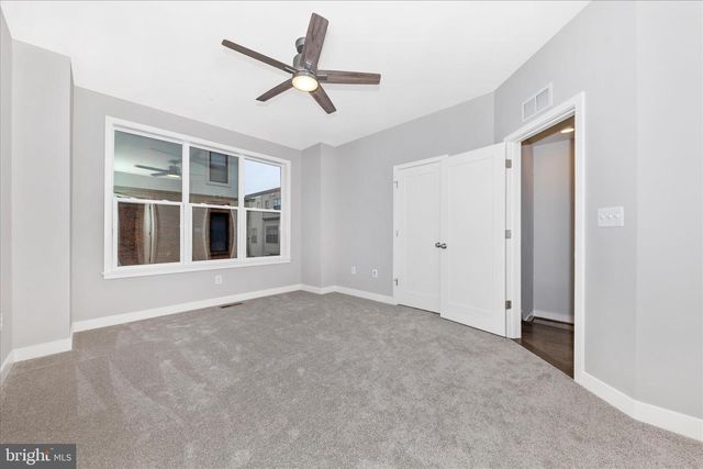 8074 FLATBUSH ST, Rockville, MD 20855