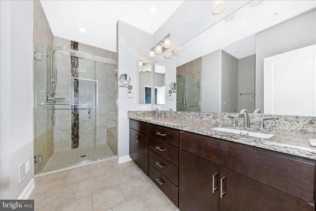 8074 FLATBUSH ST, Rockville, MD 20855