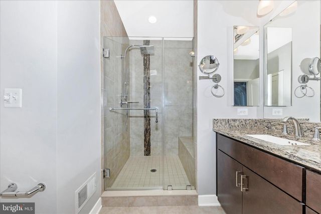 8074 FLATBUSH ST, Rockville, MD 20855