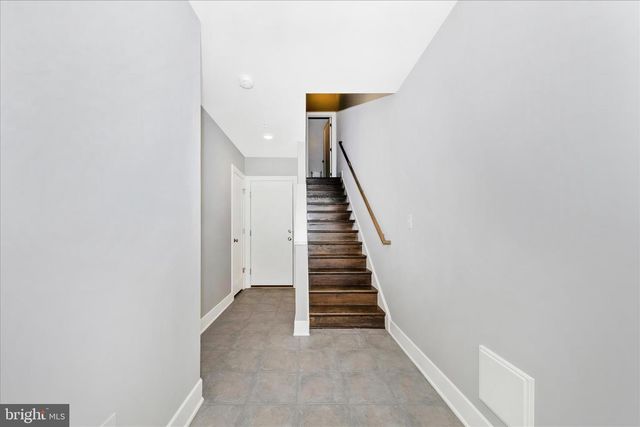 8074 FLATBUSH ST, Rockville, MD 20855