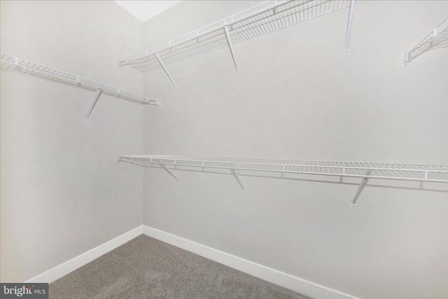 8074 FLATBUSH ST, Rockville, MD 20855