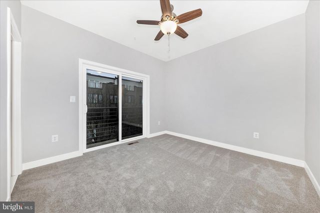 8074 FLATBUSH ST, Rockville, MD 20855