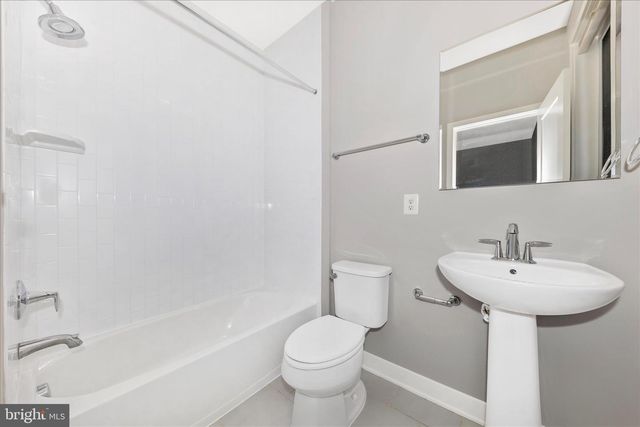 8074 FLATBUSH ST, Rockville, MD 20855