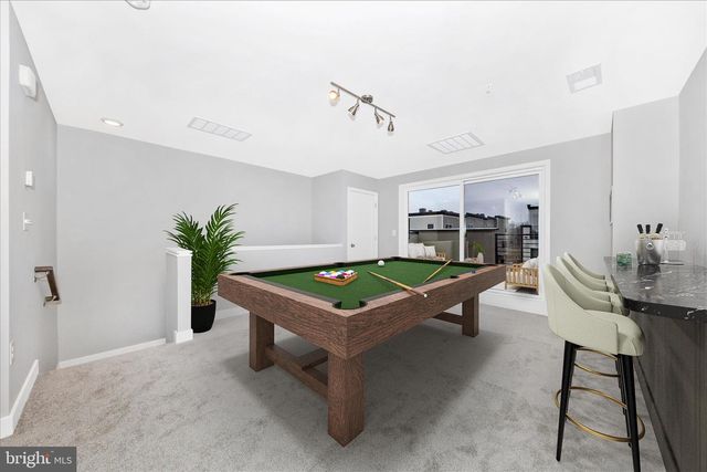 8074 FLATBUSH ST, Rockville, MD 20855