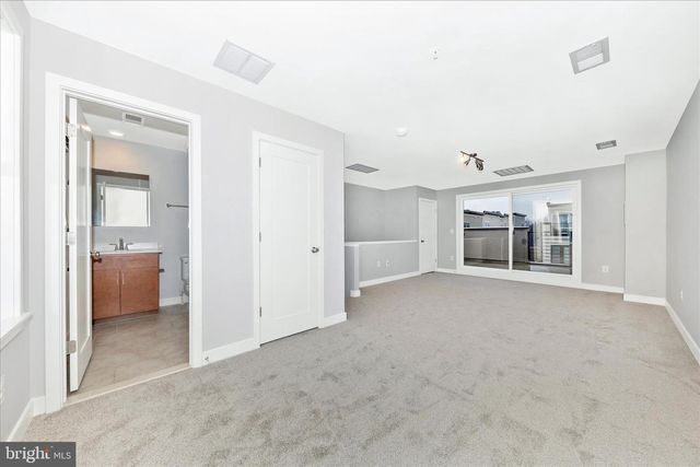 8074 FLATBUSH ST, Rockville, MD 20855