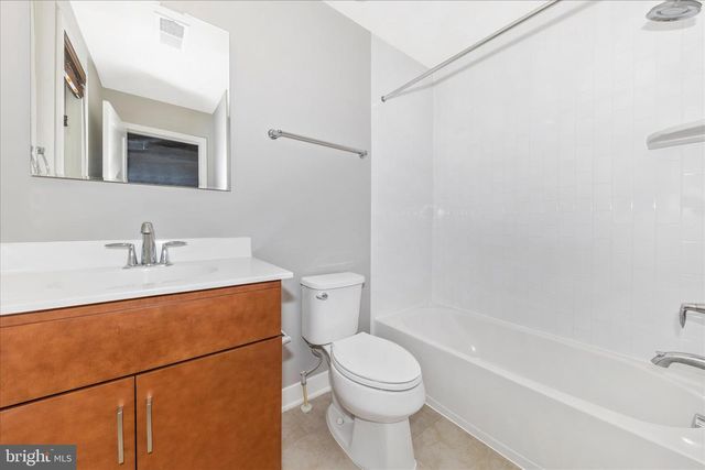 8074 FLATBUSH ST, Rockville, MD 20855