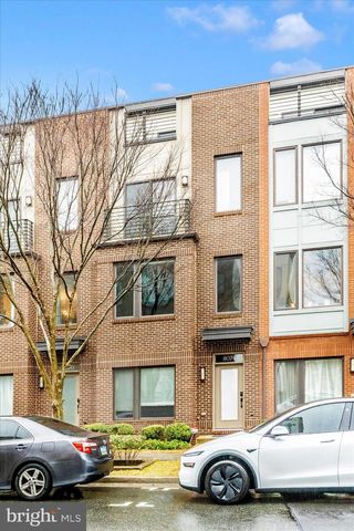 8074 FLATBUSH ST, Rockville, MD 20855