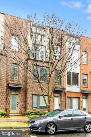 8074 FLATBUSH ST, Rockville, MD 20855