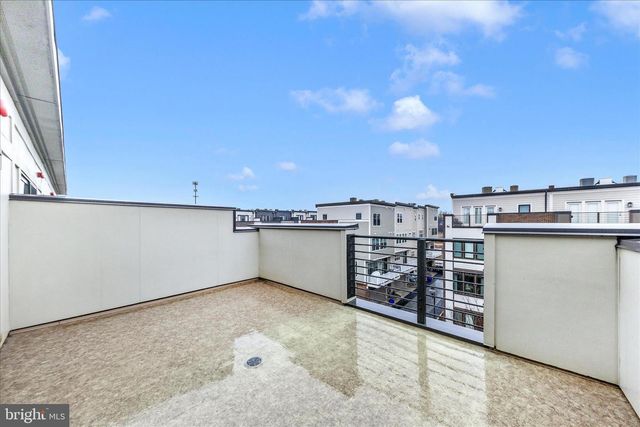 8074 FLATBUSH ST, Rockville, MD 20855