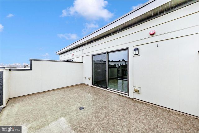 8074 FLATBUSH ST, Rockville, MD 20855