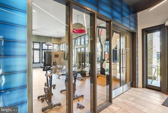 8074 FLATBUSH ST, Rockville, MD 20855