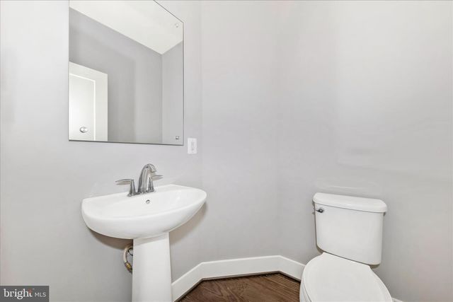 8074 FLATBUSH ST, Rockville, MD 20855