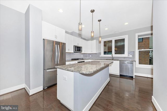 8074 FLATBUSH ST, Rockville, MD 20855