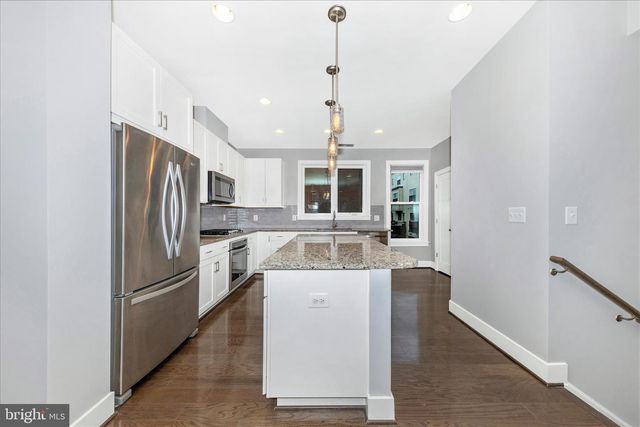 8074 FLATBUSH ST, Rockville, MD 20855