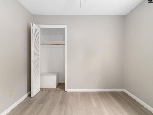 221 Farringdon Court, Lexington, SC 29073