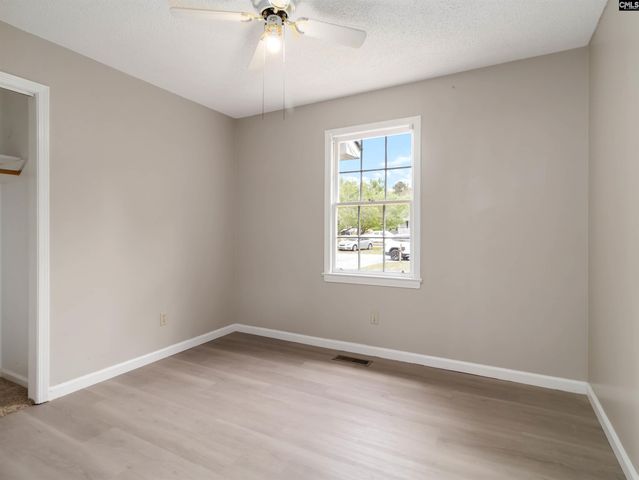 221 Farringdon Court, Lexington, SC 29073
