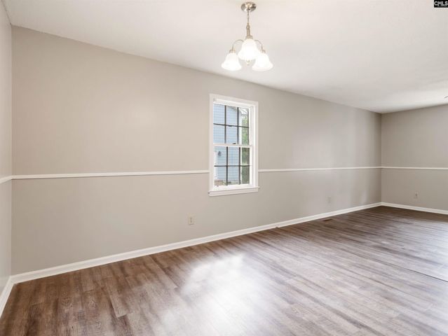 221 Farringdon Court, Lexington, SC 29073