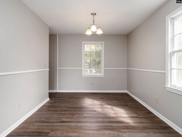 221 Farringdon Court, Lexington, SC 29073