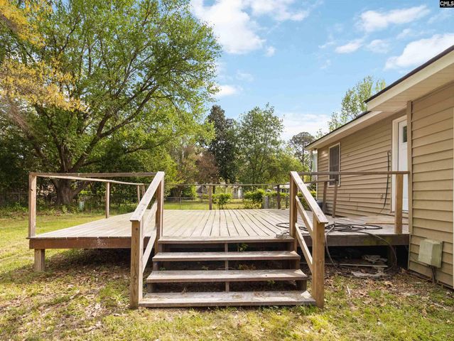 221 Farringdon Court, Lexington, SC 29073