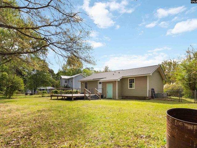 221 Farringdon Court, Lexington, SC 29073