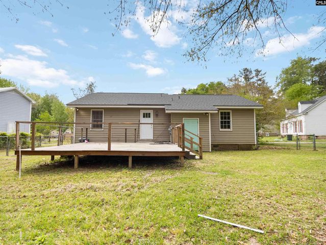 221 Farringdon Court, Lexington, SC 29073