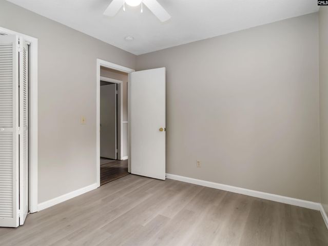 221 Farringdon Court, Lexington, SC 29073