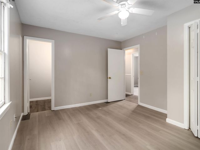 221 Farringdon Court, Lexington, SC 29073