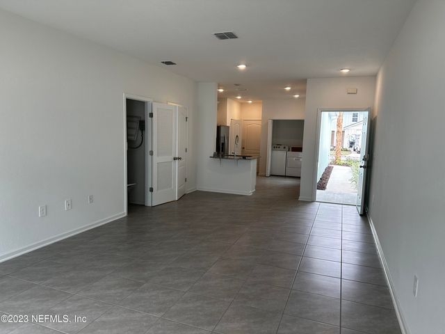 409 TALULLA Trail, St. Augustine, FL 32095