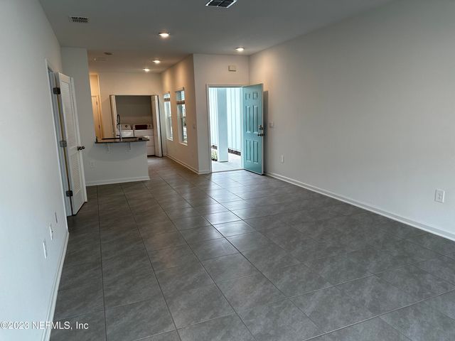 409 TALULLA Trail, St. Augustine, FL 32095